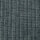 Rib Rayon Poly Knit Fabric-Charcoal