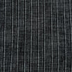 Rib Rayon Poly Knit Fabric-Grey