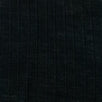 Rib Rayon Poly Knit Fabric-Black