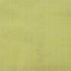 Rib Rayon Poly Knit Fabric | FAB1007 | 1.White Ivory, 2.Yellow, 3.White, 4.Beige, 5.Coral, 6.Pink, 7.Red, 8.Mint, 9.Green, 10.Blue by Fabricis.com #