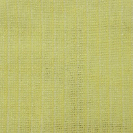 Rib Rayon Poly Knit Fabric | FAB1007 | 1.White Ivory, 2.Yellow, 3.White, 4.Beige, 5.Coral, 6.Pink, 7.Red, 8.Mint, 9.Green, 10.Blue by Fabricis.com #