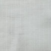 Rib Rayon Poly Knit Fabric | FAB1007 | 1.White Ivory, 2.Yellow, 3.White, 4.Beige, 5.Coral, 6.Pink, 7.Red, 8.Mint, 9.Green, 10.Blue by Fabricis.com #