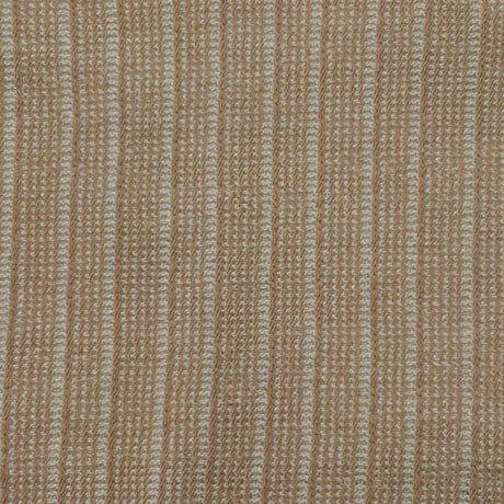 Rib Rayon Poly Knit Fabric | FAB1007 | 1.White Ivory, 2.Yellow, 3.White, 4.Beige, 5.Coral, 6.Pink, 7.Red, 8.Mint, 9.Green, 10.Blue by Fabricis.com #