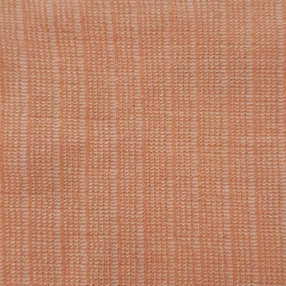 Rib Rayon Poly Knit Fabric | FAB1007 | 1.White Ivory, 2.Yellow, 3.White, 4.Beige, 5.Coral, 6.Pink, 7.Red, 8.Mint, 9.Green, 10.Blue by Fabricis.com #