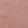 Rib Rayon Poly Knit Fabric | FAB1007 | 1.White Ivory, 2.Yellow, 3.White, 4.Beige, 5.Coral, 6.Pink, 7.Red, 8.Mint, 9.Green, 10.Blue by Fabricis.com #
