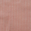 Rib Rayon Poly Knit Fabric | FAB1007 | 1.White Ivory, 2.Yellow, 3.White, 4.Beige, 5.Coral, 6.Pink, 7.Red, 8.Mint, 9.Green, 10.Blue by Fabricis.com #