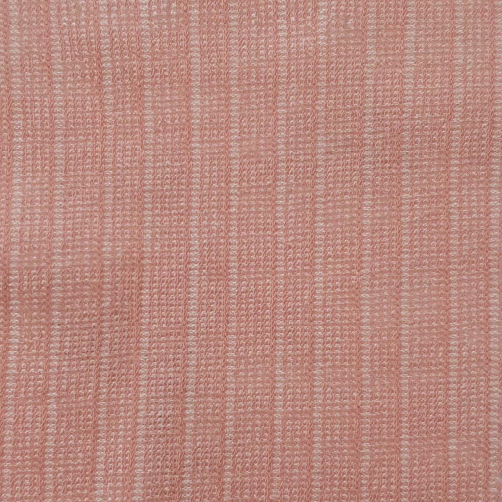 Rib Rayon Poly Knit Fabric | FAB1007 | 1.White Ivory, 2.Yellow, 3.White, 4.Beige, 5.Coral, 6.Pink, 7.Red, 8.Mint, 9.Green, 10.Blue by Fabricis.com #