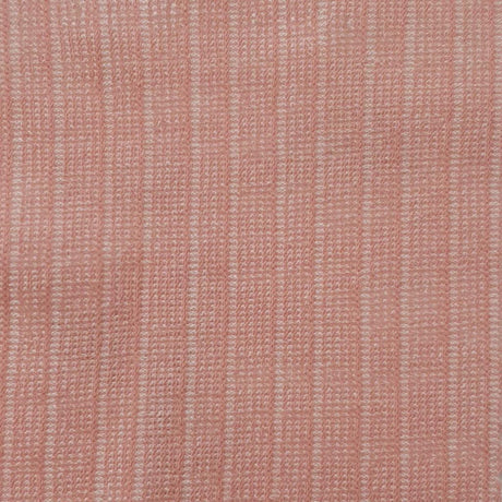 Rib Rayon Poly Knit Fabric | FAB1007 | 1.White Ivory, 2.Yellow, 3.White, 4.Beige, 5.Coral, 6.Pink, 7.Red, 8.Mint, 9.Green, 10.Blue by Fabricis.com #
