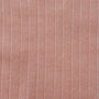 Rib Rayon Poly Knit Fabric | FAB1007 | 1.White Ivory, 2.Yellow, 3.White, 4.Beige, 5.Coral, 6.Pink, 7.Red, 8.Mint, 9.Green, 10.Blue by Fabricis.com #