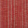 Rib Rayon Poly Knit Fabric | FAB1007 | 1.White Ivory, 2.Yellow, 3.White, 4.Beige, 5.Coral, 6.Pink, 7.Red, 8.Mint, 9.Green, 10.Blue by Fabricis.com #