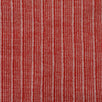 Rib Rayon Poly Knit Fabric | FAB1007 | 1.White Ivory, 2.Yellow, 3.White, 4.Beige, 5.Coral, 6.Pink, 7.Red, 8.Mint, 9.Green, 10.Blue by Fabricis.com #