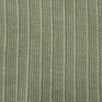 Rib Rayon Poly Knit Fabric | FAB1007 | 1.White Ivory, 2.Yellow, 3.White, 4.Beige, 5.Coral, 6.Pink, 7.Red, 8.Mint, 9.Green, 10.Blue by Fabricis.com #