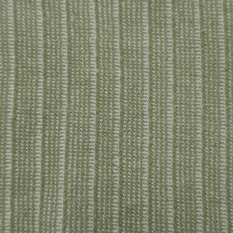 Rib Rayon Poly Knit Fabric | FAB1007 | 1.White Ivory, 2.Yellow, 3.White, 4.Beige, 5.Coral, 6.Pink, 7.Red, 8.Mint, 9.Green, 10.Blue by Fabricis.com #