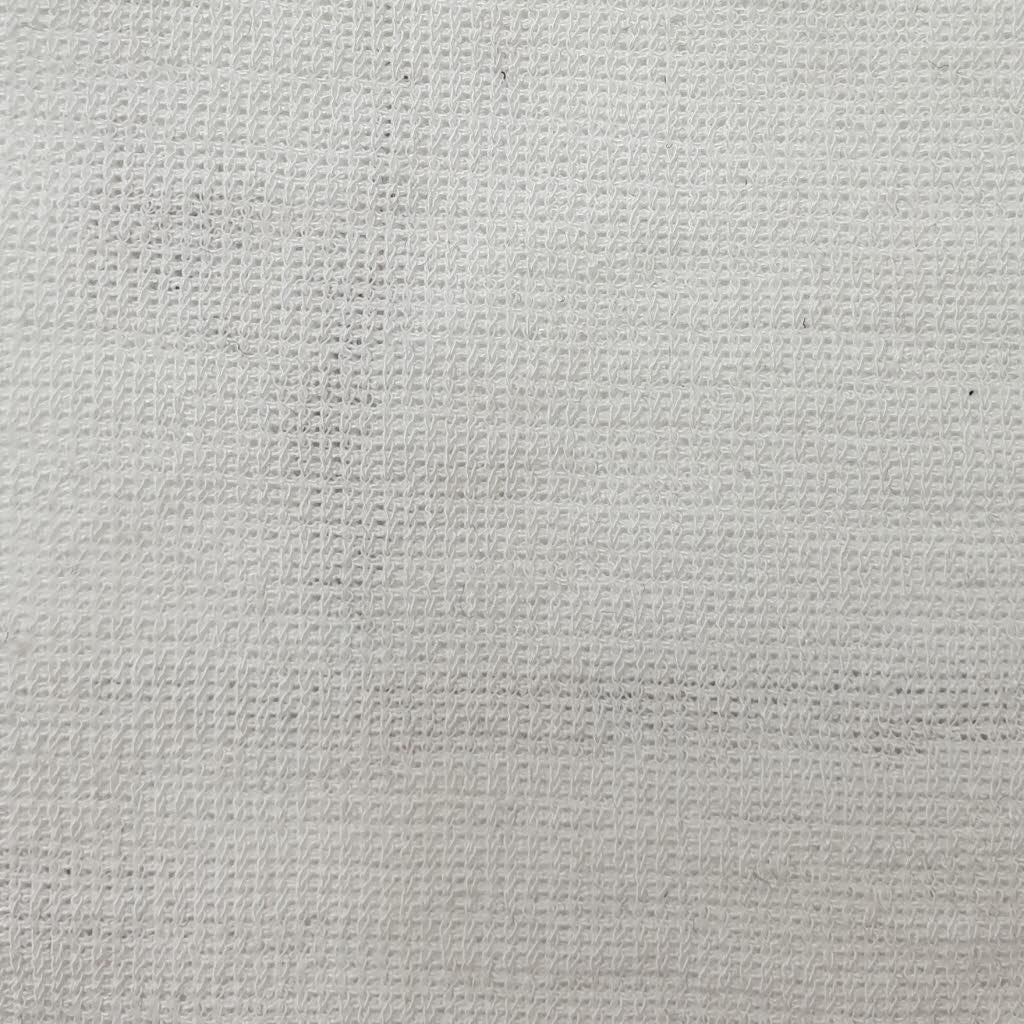 Rayon Poly Knit Fabric | FAB1008 | 1.White Ivory, 2.Yellow, 3.White, 4.Beige, 5.Coral, 6.Pink, 7.Red, 8.Mint, 9.Green, 10.Blue by Fabricis.com #