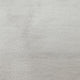1.White