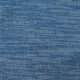 10.Blue