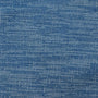 Rayon Poly Knit Fabric-Blue