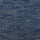 Rayon Poly Knit Fabric-Navy