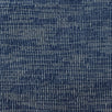 Rayon Poly Knit Fabric-Navy