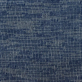 Rayon Poly Knit Fabric-Navy