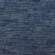 11.Navy