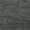 Rayon Poly Knit Fabric-Charcoal