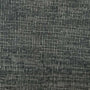 Rayon Poly Knit Fabric-Charcoal