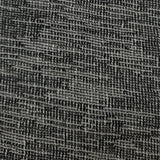 Rayon Poly Knit Fabric-Grey