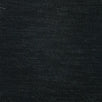 Rayon Poly Knit Fabric-Black