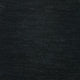 14.Black