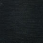 Rayon Poly Knit Fabric-Black