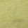 Rayon Poly Knit Fabric | FAB1008 | 1.White Ivory, 2.Yellow, 3.White, 4.Beige, 5.Coral, 6.Pink, 7.Red, 8.Mint, 9.Green, 10.Blue by Fabricis.com #