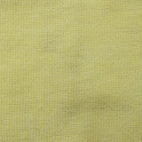 Rayon Poly Knit Fabric | FAB1008 | 1.White Ivory, 2.Yellow, 3.White, 4.Beige, 5.Coral, 6.Pink, 7.Red, 8.Mint, 9.Green, 10.Blue by Fabricis.com #