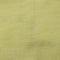2.Yellow