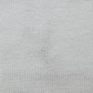 Rayon Poly Knit Fabric | FAB1008 | 1.White Ivory, 2.Yellow, 3.White, 4.Beige, 5.Coral, 6.Pink, 7.Red, 8.Mint, 9.Green, 10.Blue by Fabricis.com #
