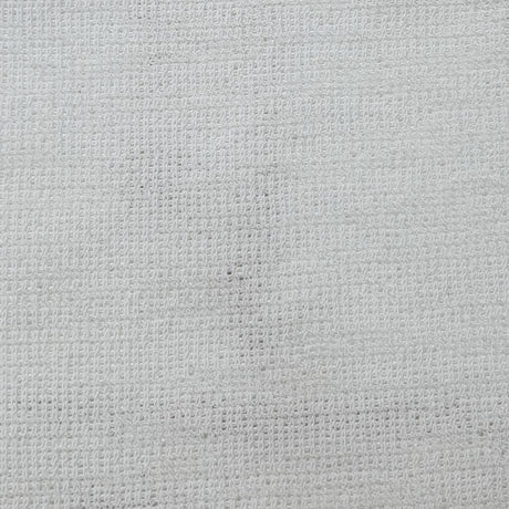 Rayon Poly Knit Fabric | FAB1008 | 1.White Ivory, 2.Yellow, 3.White, 4.Beige, 5.Coral, 6.Pink, 7.Red, 8.Mint, 9.Green, 10.Blue by Fabricis.com #