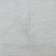 3.White Ivory
