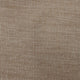 4.Beige
