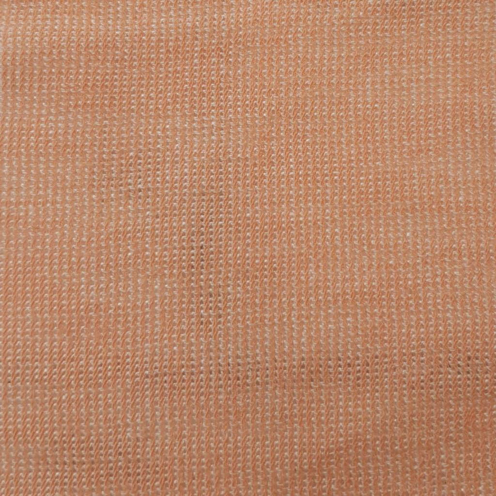 Rayon Poly Knit Fabric | FAB1008 | 1.White Ivory, 2.Yellow, 3.White, 4.Beige, 5.Coral, 6.Pink, 7.Red, 8.Mint, 9.Green, 10.Blue by Fabricis.com #