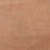 Rayon Poly Knit Fabric | FAB1008 | 1.White Ivory, 2.Yellow, 3.White, 4.Beige, 5.Coral, 6.Pink, 7.Red, 8.Mint, 9.Green, 10.Blue by Fabricis.com #