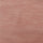 Rayon Poly Knit Fabric | FAB1008 | 1.White Ivory, 2.Yellow, 3.White, 4.Beige, 5.Coral, 6.Pink, 7.Red, 8.Mint, 9.Green, 10.Blue by Fabricis.com #