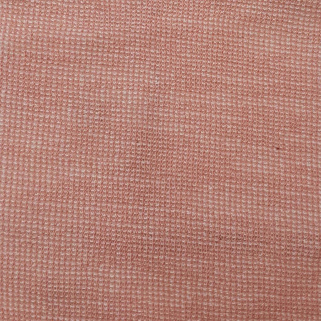 Rayon Poly Knit Fabric | FAB1008 | 1.White Ivory, 2.Yellow, 3.White, 4.Beige, 5.Coral, 6.Pink, 7.Red, 8.Mint, 9.Green, 10.Blue by Fabricis.com #