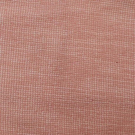 Rayon Poly Knit Fabric | FAB1008 | 1.White Ivory, 2.Yellow, 3.White, 4.Beige, 5.Coral, 6.Pink, 7.Red, 8.Mint, 9.Green, 10.Blue by Fabricis.com #