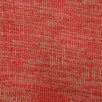 Rayon Poly Knit Fabric | FAB1008 | 1.White Ivory, 2.Yellow, 3.White, 4.Beige, 5.Coral, 6.Pink, 7.Red, 8.Mint, 9.Green, 10.Blue by Fabricis.com #