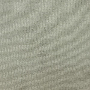Rayon Poly Knit Fabric | FAB1008 | 1.White Ivory, 2.Yellow, 3.White, 4.Beige, 5.Coral, 6.Pink, 7.Red, 8.Mint, 9.Green, 10.Blue by Fabricis.com #