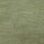 Rayon Poly Knit Fabric | FAB1008 | 1.White Ivory, 2.Yellow, 3.White, 4.Beige, 5.Coral, 6.Pink, 7.Red, 8.Mint, 9.Green, 10.Blue by Fabricis.com #