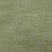 Rayon Poly Knit Fabric | FAB1008 | 1.White Ivory, 2.Yellow, 3.White, 4.Beige, 5.Coral, 6.Pink, 7.Red, 8.Mint, 9.Green, 10.Blue by Fabricis.com #