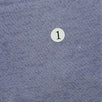 Poly Span Knit Fabric | FAB1009 | 1.Light Blue, 2.Sky Blue, 3.Light Lime, 4.Light Pink, 5.White, 6.White Ivory, 7.Light Yellow, 8.Yellow, 9.Pink Brown, 10.Orange by Fabricis.com #