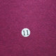 11.Fuchsia