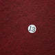 13.Wine